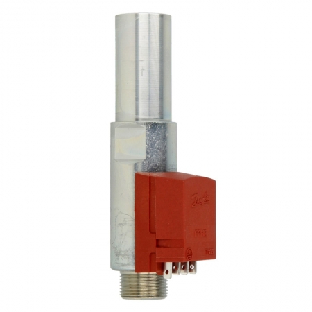   FPHB PTC 70 Viessmann