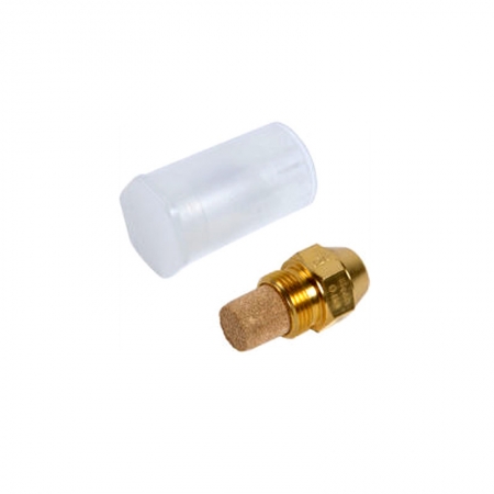  1,50 Gph 45 S Steinen