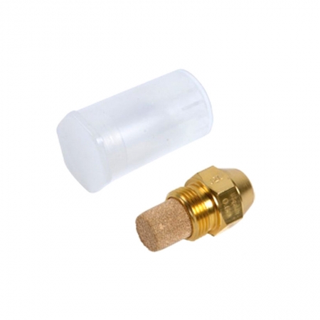  1,10 Gph 60 S Steinen