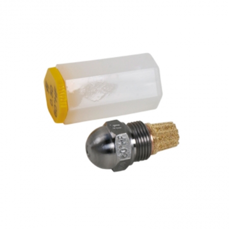 0.50 GPH 60 HF