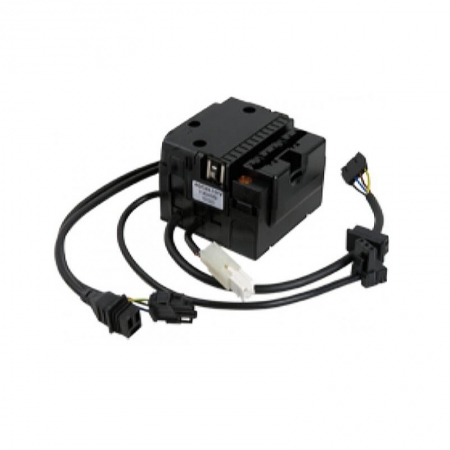   AGC61.90102V Viessmann