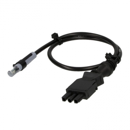   QRB1C-A050Y25I