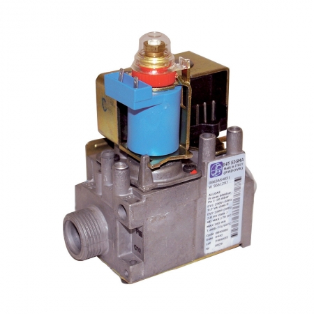    SitSigma 845