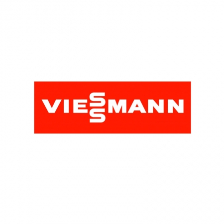  Viessmann