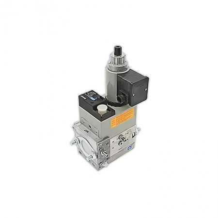   Viessmann