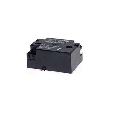  Viessmann