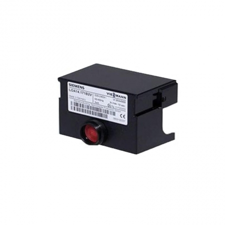    VEK Viessmann