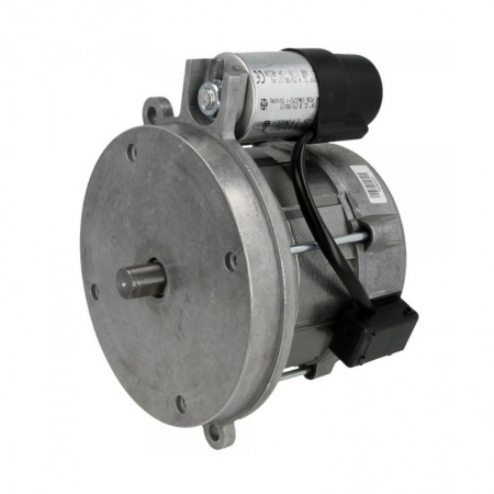   Viessmann