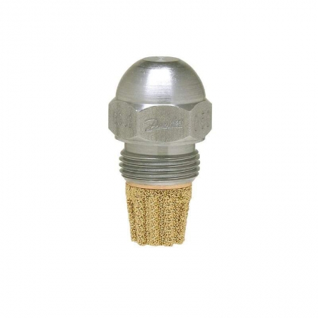  1,25 GPH 60 S Danfoss