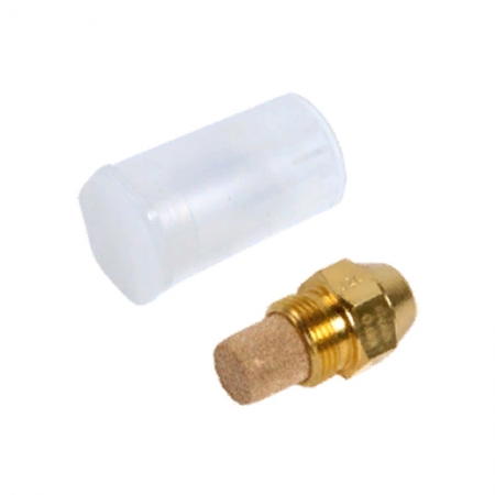  0,55 Gph 45 ST Steinen
