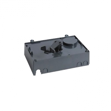  Viessmann