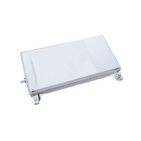  Viessmann