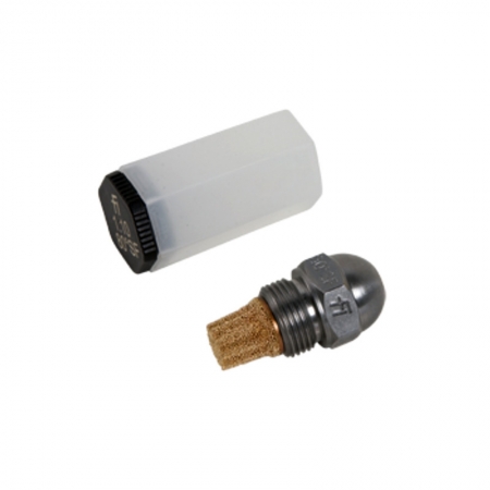  1.1 GPH 80