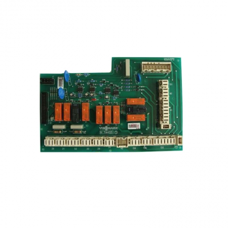  Vitotronic 100GC1 GW1/2