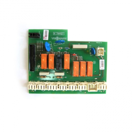   333 MW1 050