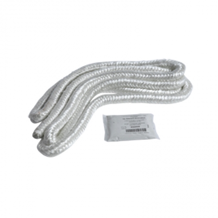    20 x 15 l=4000 Viessmann