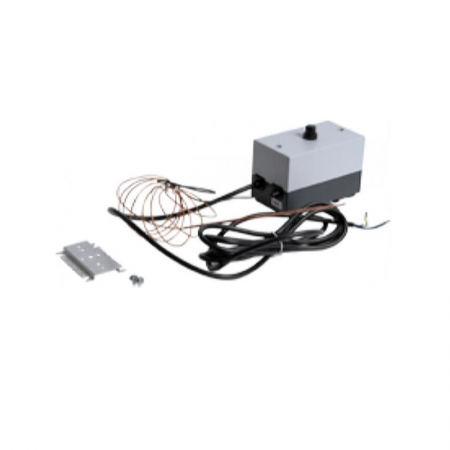   Viessmann