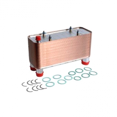   Viessmann