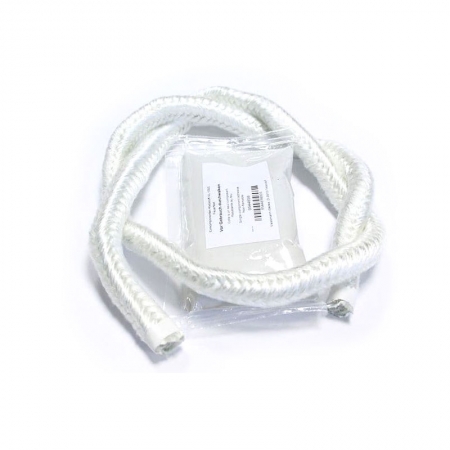   GF 16x12 L=1000