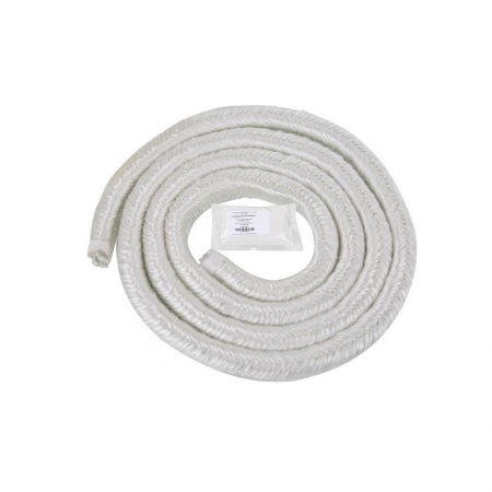   GF 20x151 L=2000