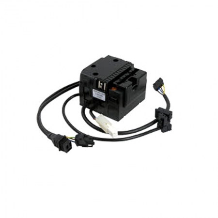   AGC 21.122V