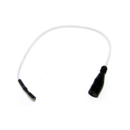   11-60 