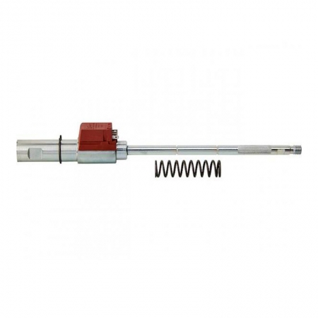    Viessmann