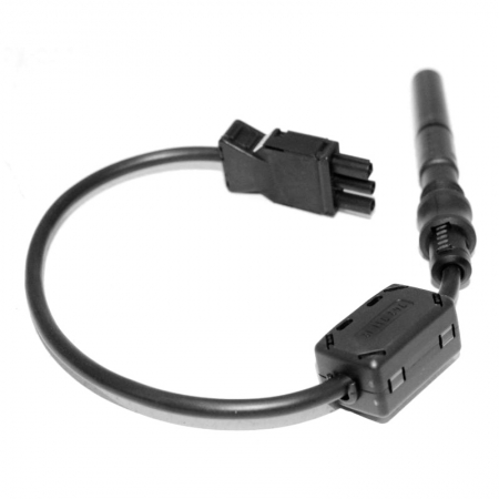    QRC1 Viessmann