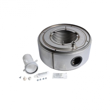  WB2 11/24  2G Viessmann