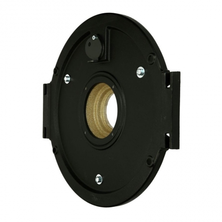 BV- BV33/1 Viessmann