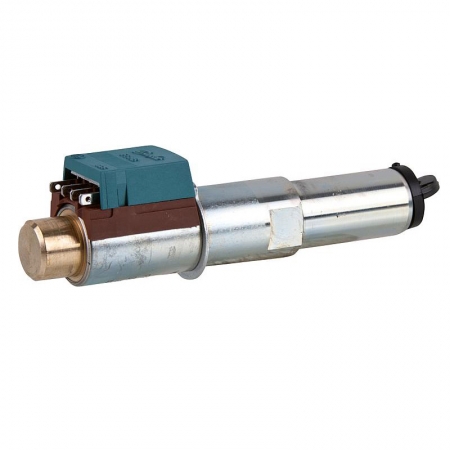   FPHB 1xPTC50 Viessmann