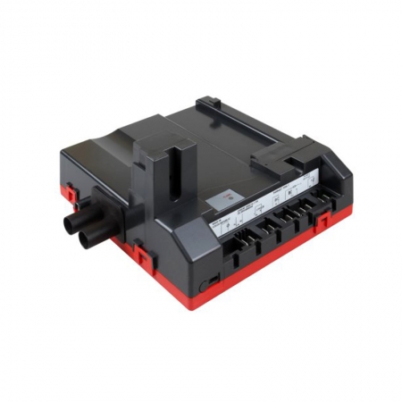 Топочный автомат GSA1 Honeywell