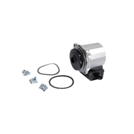   Viessmann