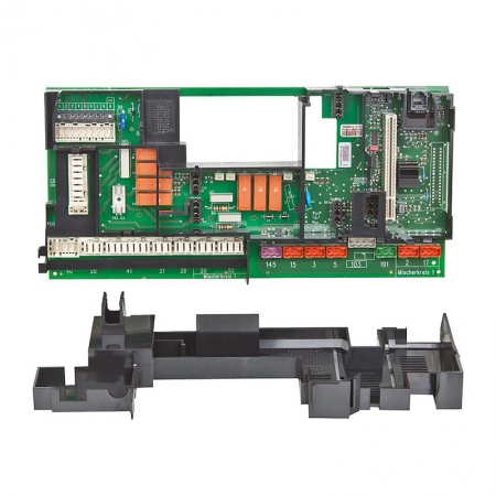   G-LP1A