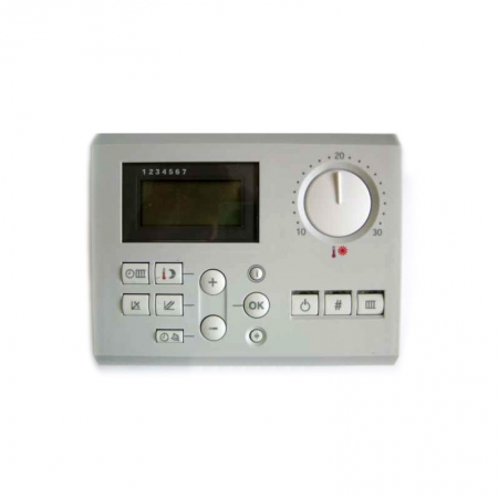   HK1/M