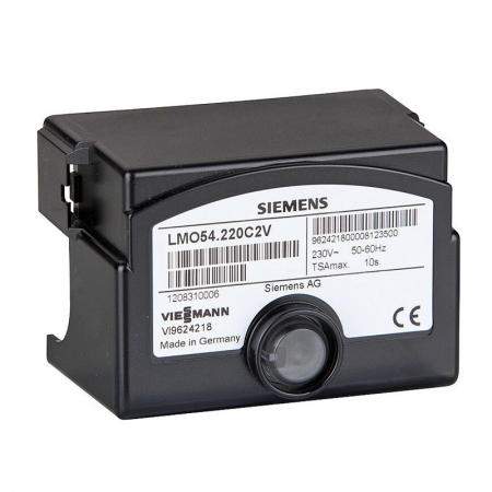   LMO54.220C2V m.ws.Label