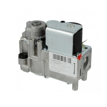    VK4115V WB2A
