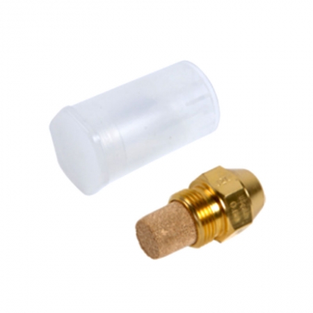  0,40 GpH 45 ST Steinen