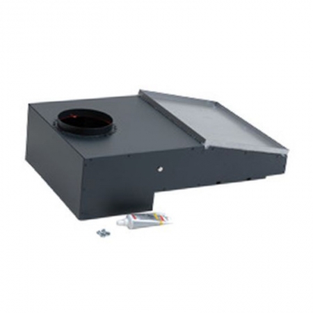    42  Viessmann