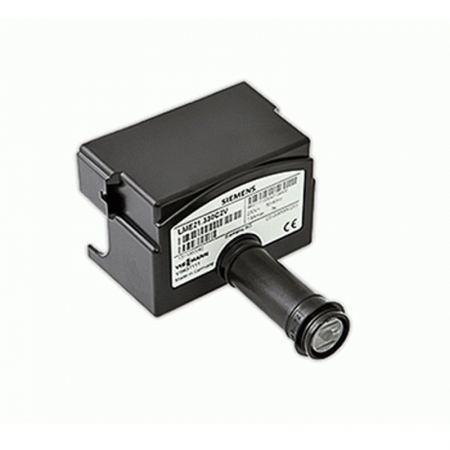   LME21-330a2V