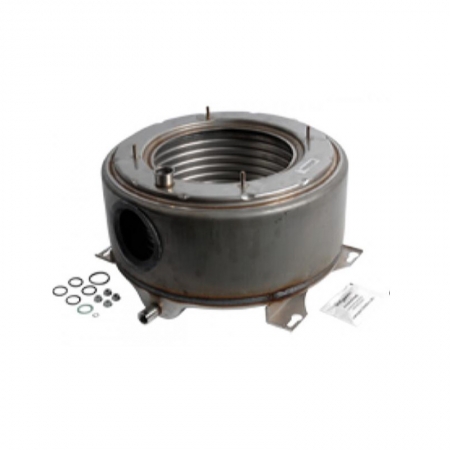  Viessmann