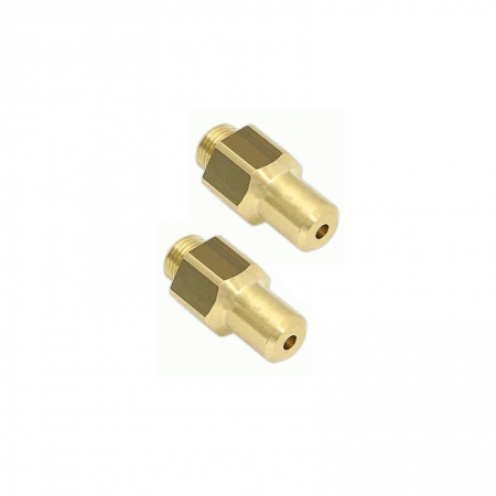   GS1D 72-144 