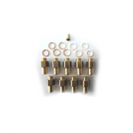  GS1D 72-140  FLG