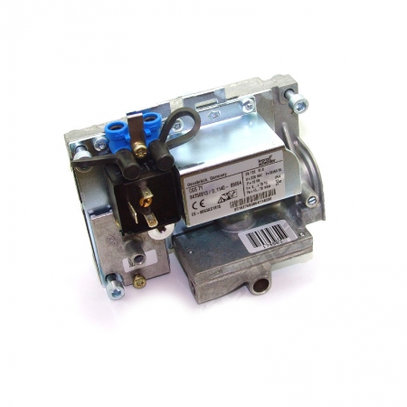    CGS71D 230V EG . 