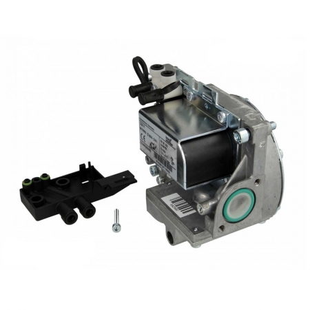    CGS71 D R10 206V