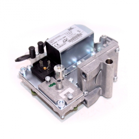    CGS71D R10 20V