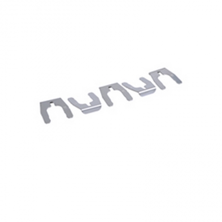  D=15