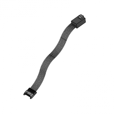     Molex