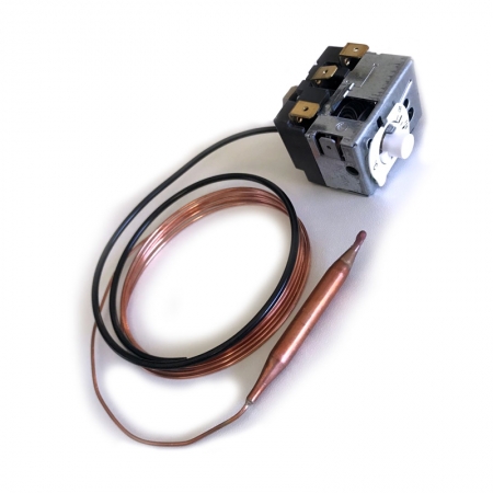   STB 120/110/100/95C Kap. 20
