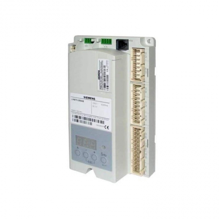   LME81.810 A2V ()